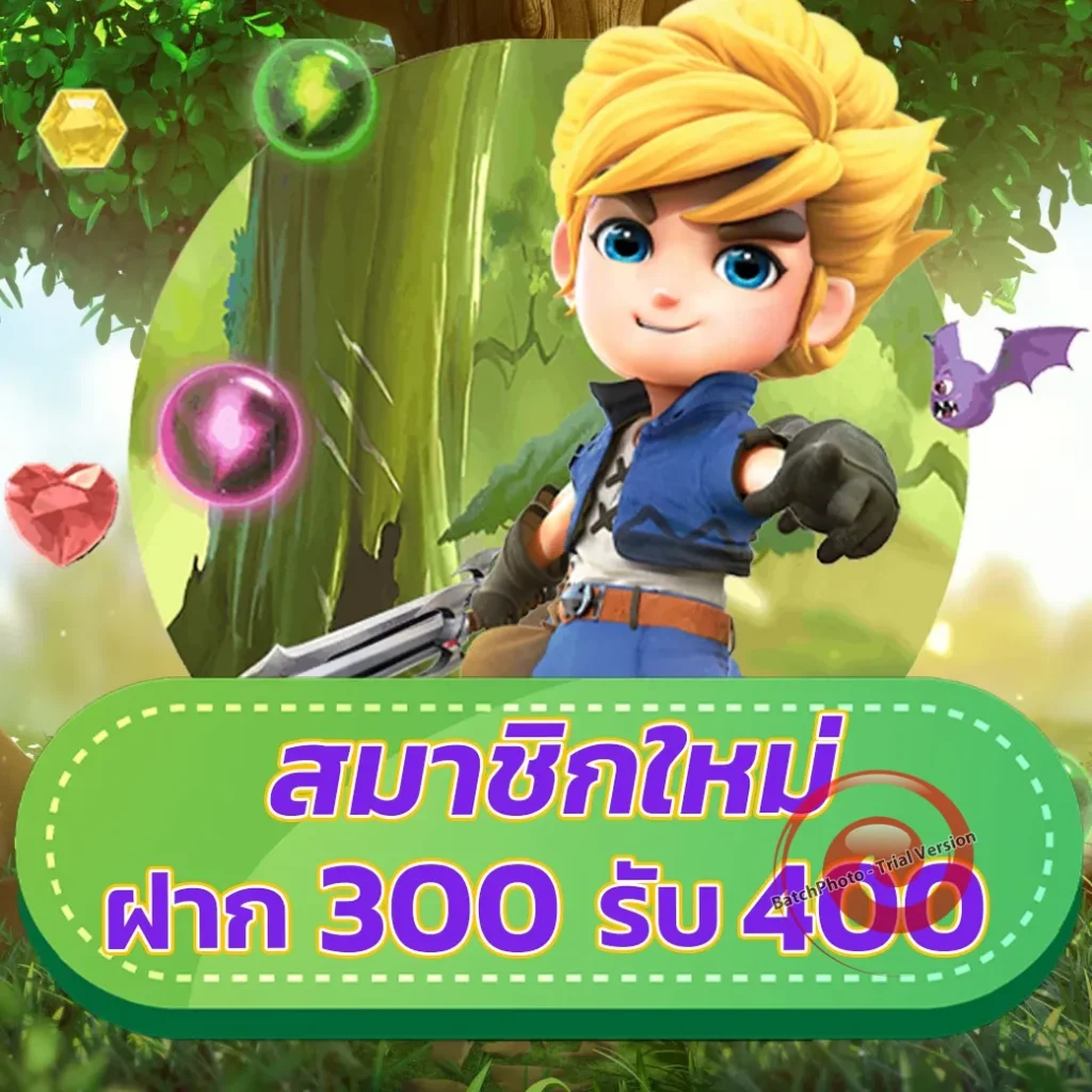 เล่นเกม g2g